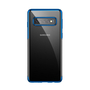 Чехол Baseus Shining ARSAS10P-MD03 для Samsung Galaxy S10 Plus синий