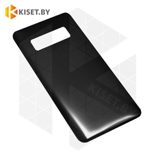 Защитная пленка KST PF на заднюю крышку для Samsung Galaxy Note 9 черная