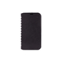 Чехол-книжка Book Case с визитницей для Samsung Galaxy S4 (I9500) черный