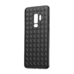 Чехол Baseus BV Weaving WISAS9P-BV01 для Samsung Galaxy S9 Plus черный