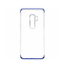 Чехол Baseus Armor Case WISAS9-YJ03 для Samsung Galaxy S9 (G960) синий