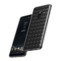 Чехол Baseus BV Weaving WISAS9-BV01 для Samsung Galaxy S9 черный