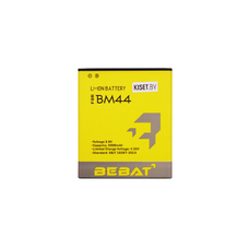 Аккумулятор BEBAT BM44 для Xiaomi Hongmi 2 (Redmi 2)