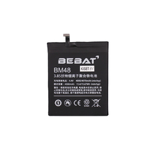 Аккумулятор BEBAT BM48 для Xiaomi Mi Note 2
