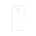 Защитная гидрогелевая пленка KST HG для Xiaomi Redmi Note 4X на заднюю крышку