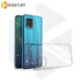 Силиконовый чехол KST UT для Xiaomi Mi 10 Lite прозрачный