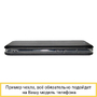 Чехол-книжка Book Case 3D с визитницей для Xiaomi Poco M3 Pro синий