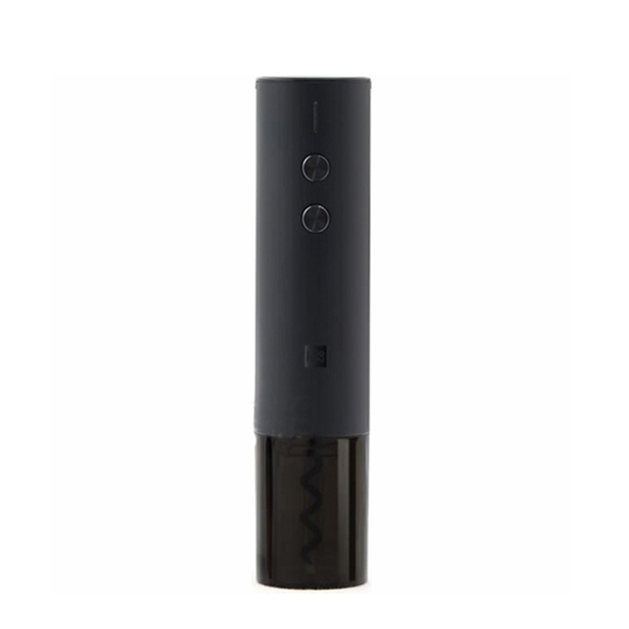 Электроштопор Xiaomi Huo Hou Mini Electric Wine Opener