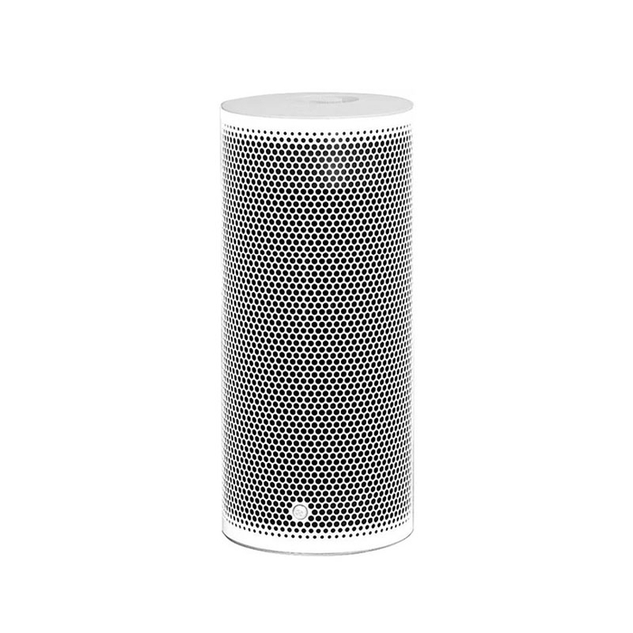 Обогреватель Xiaomi Ardor Induction Warm Air Machine 1700W белый
