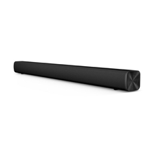 Саундбар Xiaomi Redmi TV MDZ-34-DA Soundbar черный