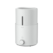 Увлажнитель воздуха Xiaomi Deerma Air Humidifier 5L DEM-SJS100 белый