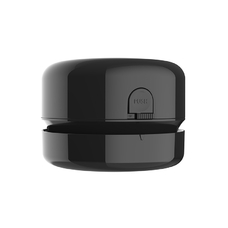 Мини-пылесос Xiaomi Nusign Dekstop Cleaner NSYP198 черный