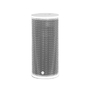 Обогреватель Xiaomi Ardor Induction Warm Air Machine 1700W белый