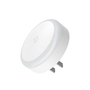 Ночник Xiaomi Mijia Plug-in Night Light MJYD04YL белый