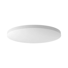 Потолочная лампа Xiaomi Mi Smart LED Ceiling Light BHR4118GL белый