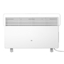 Обогреватель конвекторный Xiaomi Mi Smart Space Heater S BHR4037GL белый