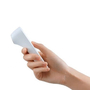 Электронный термометр Xiaomi Mi Home iHealth PT3 BHR4179RT белый