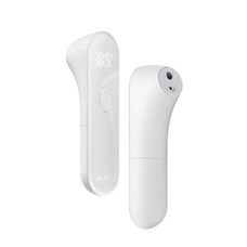 Электронный термометр Xiaomi Mi Home iHealth PT3 BHR4179RT белый