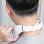 Шейный массажер Xiaomi Jeeback Neck Massager G2 белый