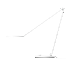 Умная лампа Xiaomi Mi Smart LED Desk Lamp Pro BHR4119GL