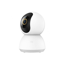 Камера IP Xiaomi Smart Camera PTZ Version 2K MJSXJ09CM белый
