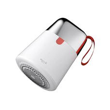 Машинка для удаления катышков Xiaomi Deerma Hair Ball Trimmer DEM-MQ604 / MQ600 белый