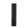 Электроштопор Xiaomi Huo Hou Mini Electric Wine Opener