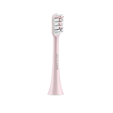 Насадка для зубной щетки Xiaomi Soocare розовый