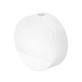 Ночник Xiaomi OPPLE Plug-in Night Light белый с датчиком света