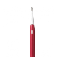 Электрическая зубная щетка Xiaomi Dr.Bei Y1 красный