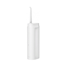 Беспроводной ирригатор Xiaomi Zhibai Wireless Tooth Cleaning XL1 белый