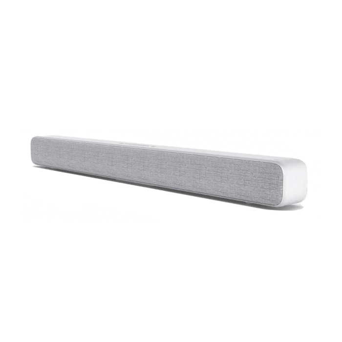 Саундбар Xiaomi Mi TV Soundbar белый