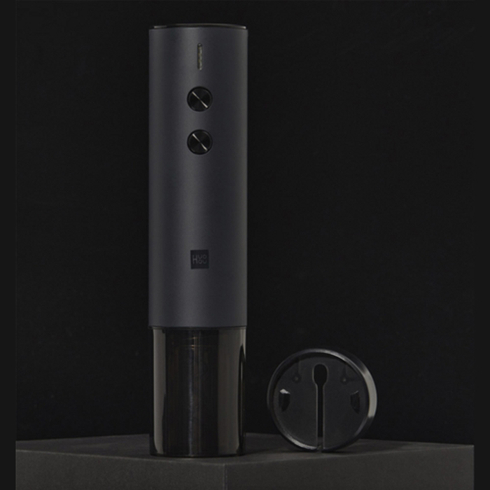 Электроштопор Xiaomi Huo Hou Mini Electric Wine Opener