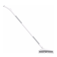 Электрошвабра Xiaomi SWDK Electric Mop D260 белый