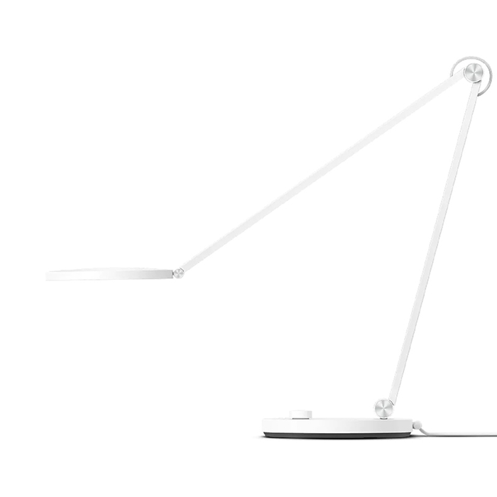 Умная лампа Xiaomi Mi Smart LED Desk Lamp Pro BHR4119GL