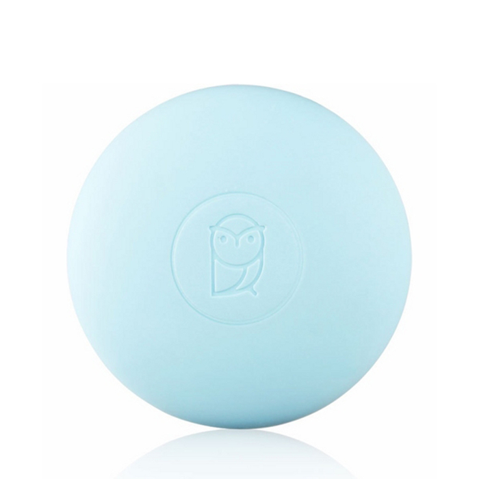Электронный термометр  Xiaomi Miaomiaoce MMC-T201-1 голубой для детей