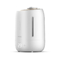 Увлажнитель воздуха Xiaomi Deerma Air Humidifier 5L DEM-F600 белый