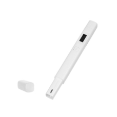 Тестер качества воды Xiaomi Mi TDS Pen белый