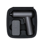 Электроотвертка Xiaomi Mijia Electric Screwdriver Gun DZN4016CN черный