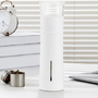 Заварочный термос Xiaomi Pinztea Mug 300 мл белый