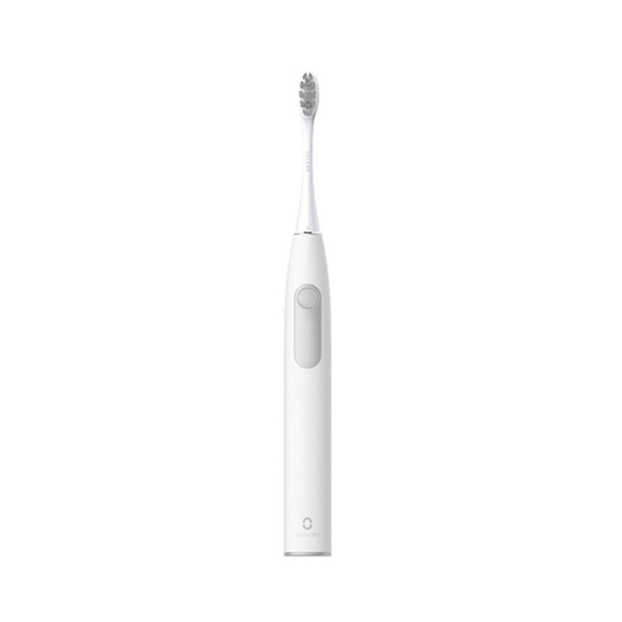 Электрическая зубная щетка Xiaomi Oclean F1 Electric Toothbrush белый