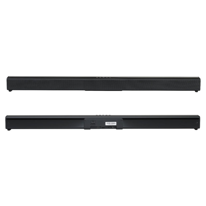 Саундбар JBL Cinema SB120