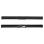 Саундбар JBL Cinema SB120