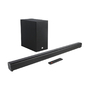 Саундбар JBL Cinema SB120