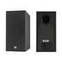 Саундбар JBL Cinema SB120