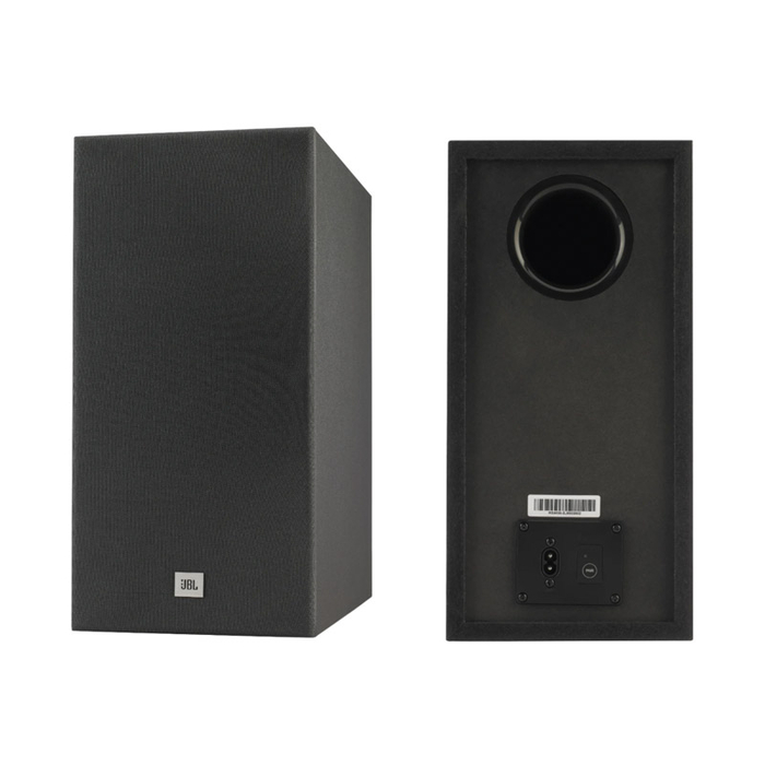 Саундбар JBL Cinema SB120