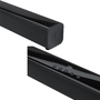 Саундбар JBL Cinema SB120