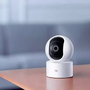 IP-камера Xiaomi Mijia Smart Camera SE PTZ Version MJSXJ08CM белый