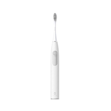 Электрическая зубная щетка Xiaomi Oclean F1 Electric Toothbrush белый