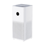 Очиститель воздуха Xiaomi Mi Air Purifier 3C EU BHR4518GL белый